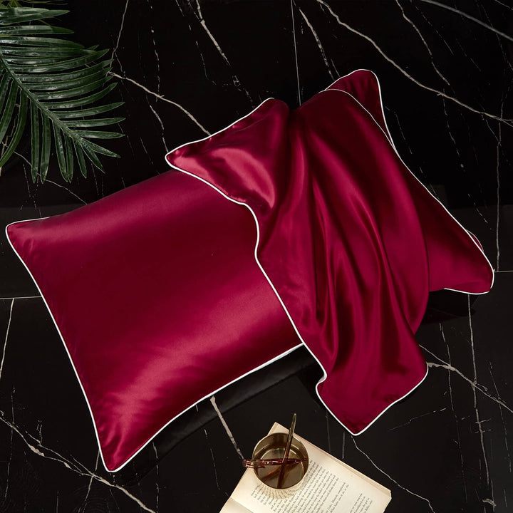 #color_red-wine