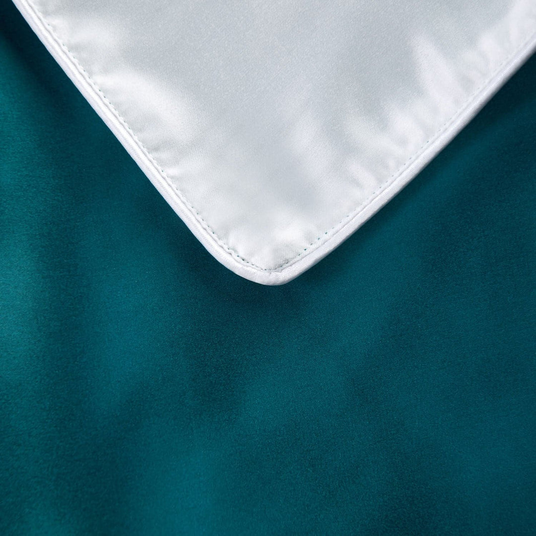 #color_teal