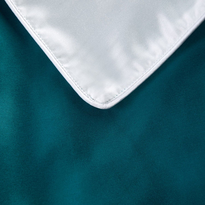 #color_teal