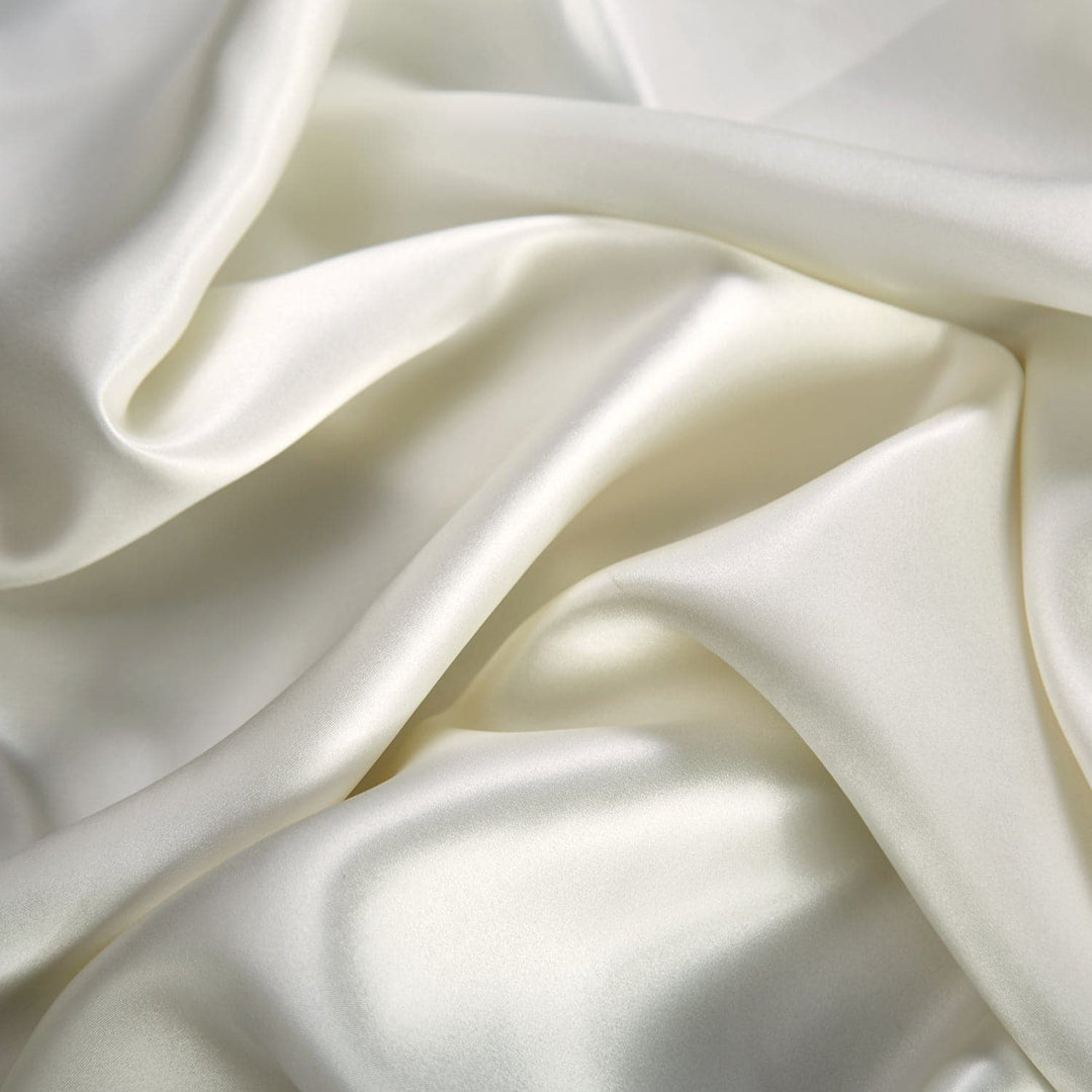 #color_white