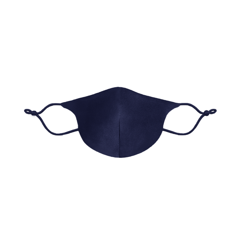 #color_dark-blue