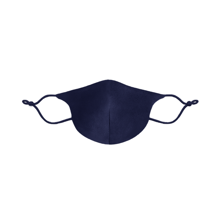#color_dark-blue