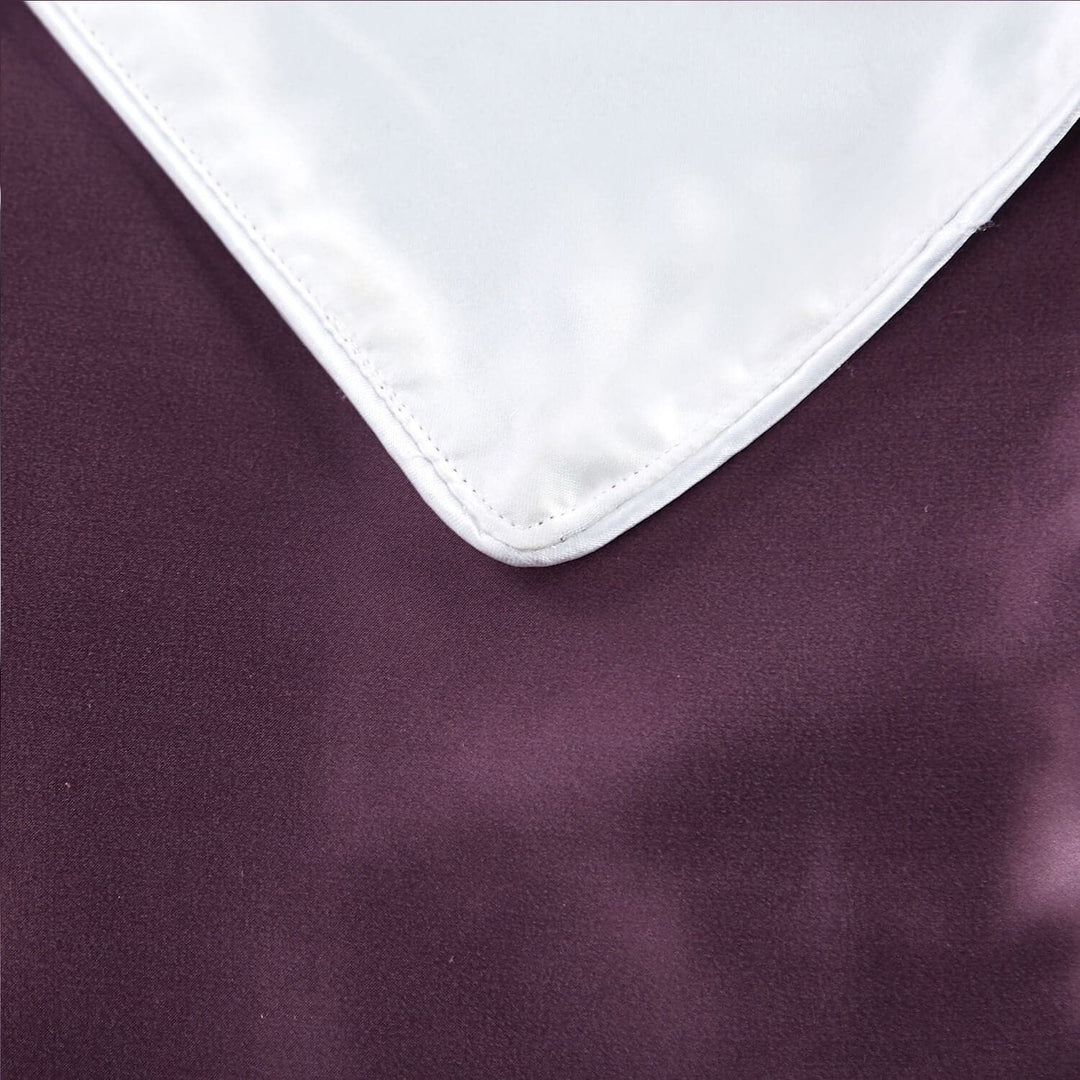 #color_purple