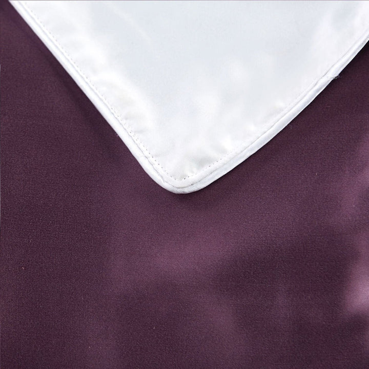 #color_purple