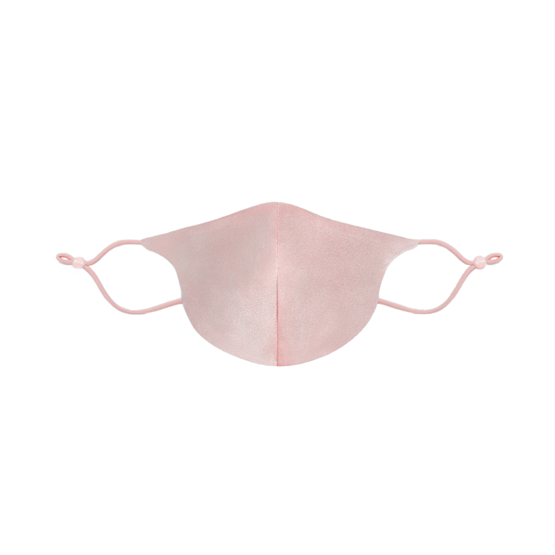 #color_pink