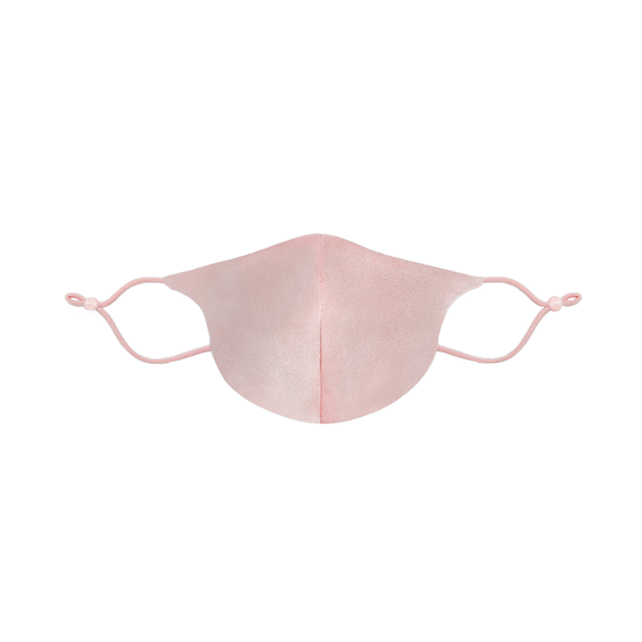 #color_pink