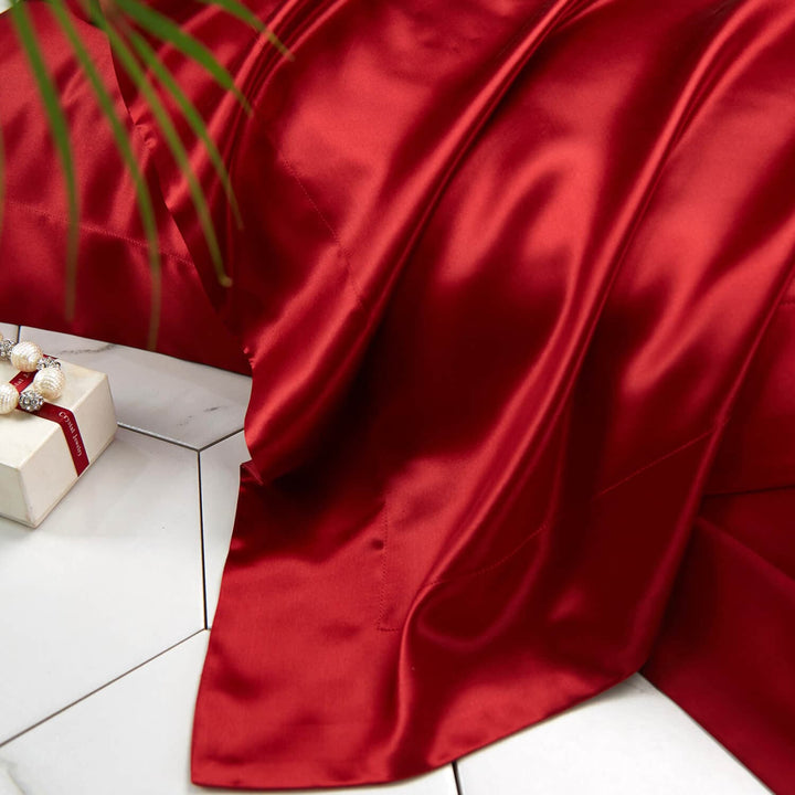 #color_wine-red