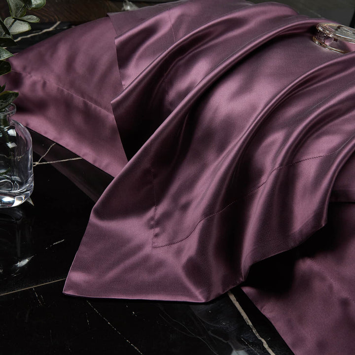 #color_purple