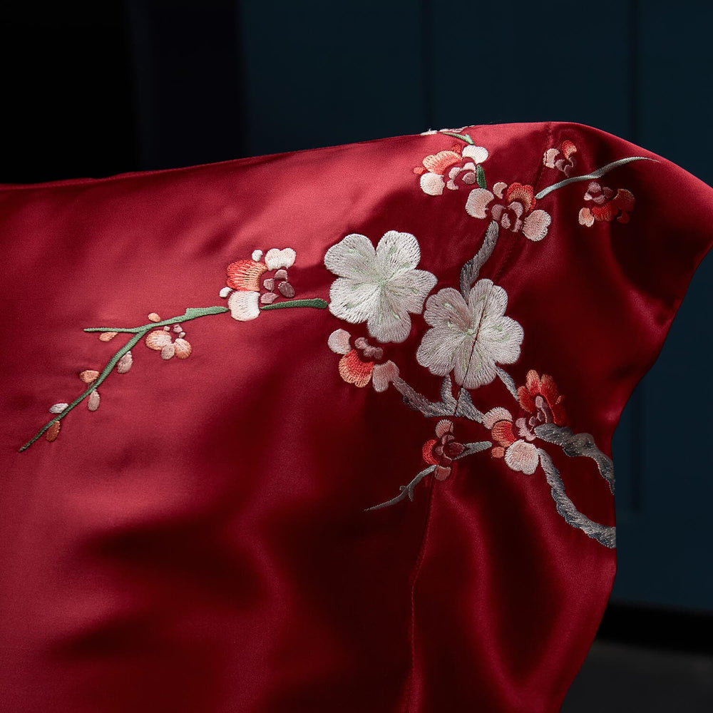#color_red-wine