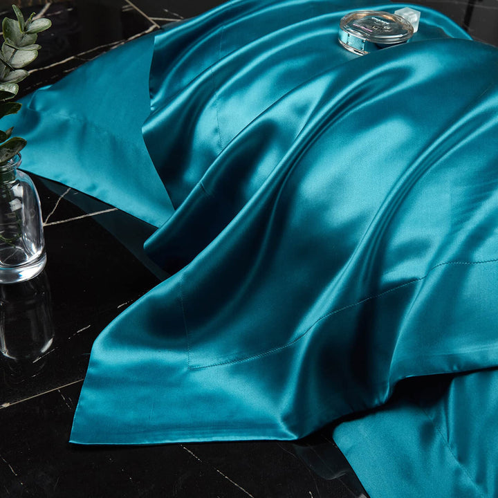 #color_peacock-blue