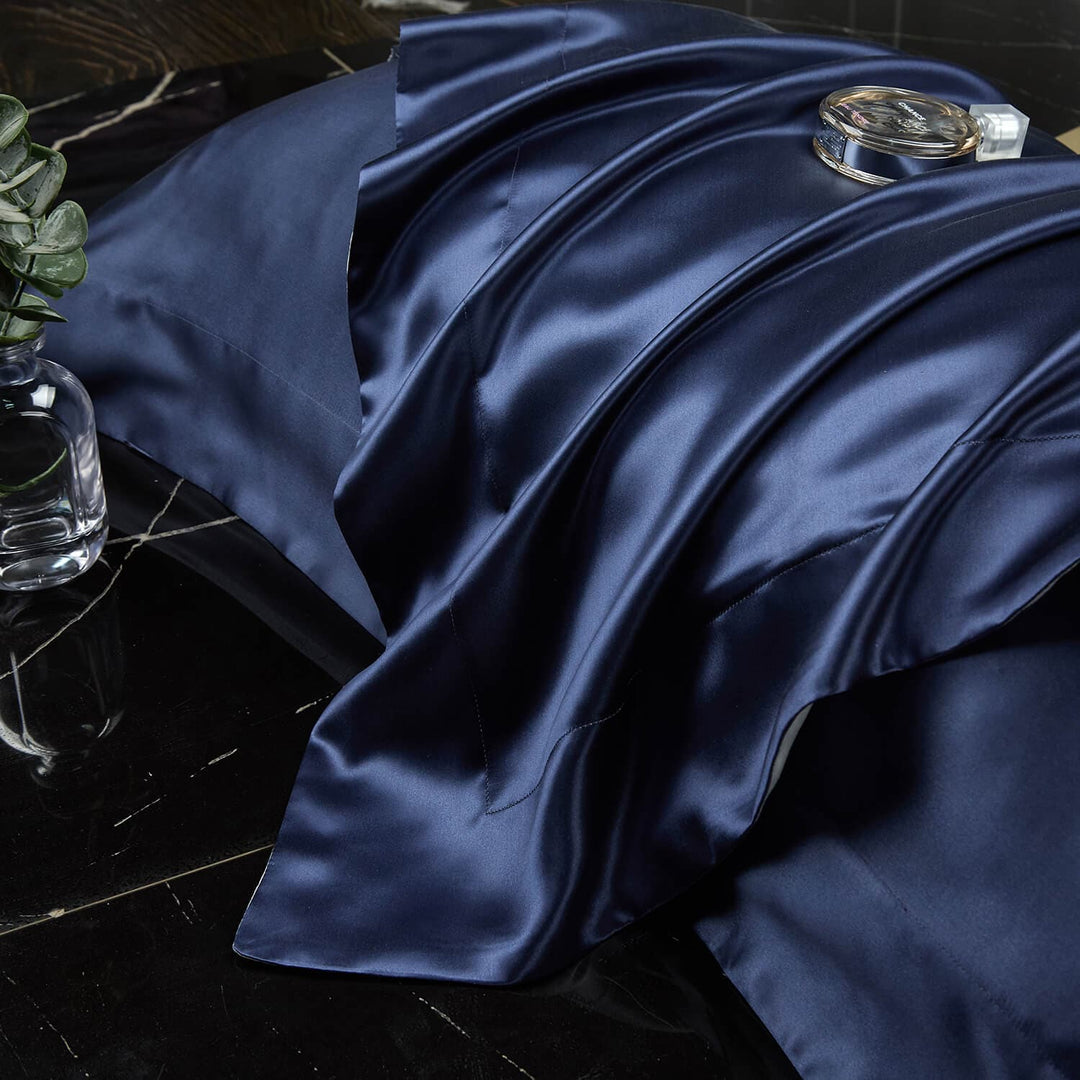 #color_dark-blue