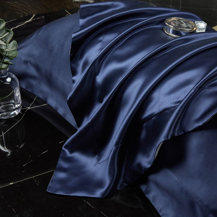 #color_dark-blue
