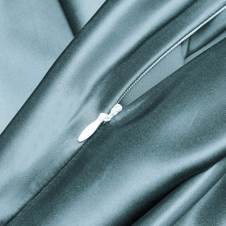 #color_blue-gray