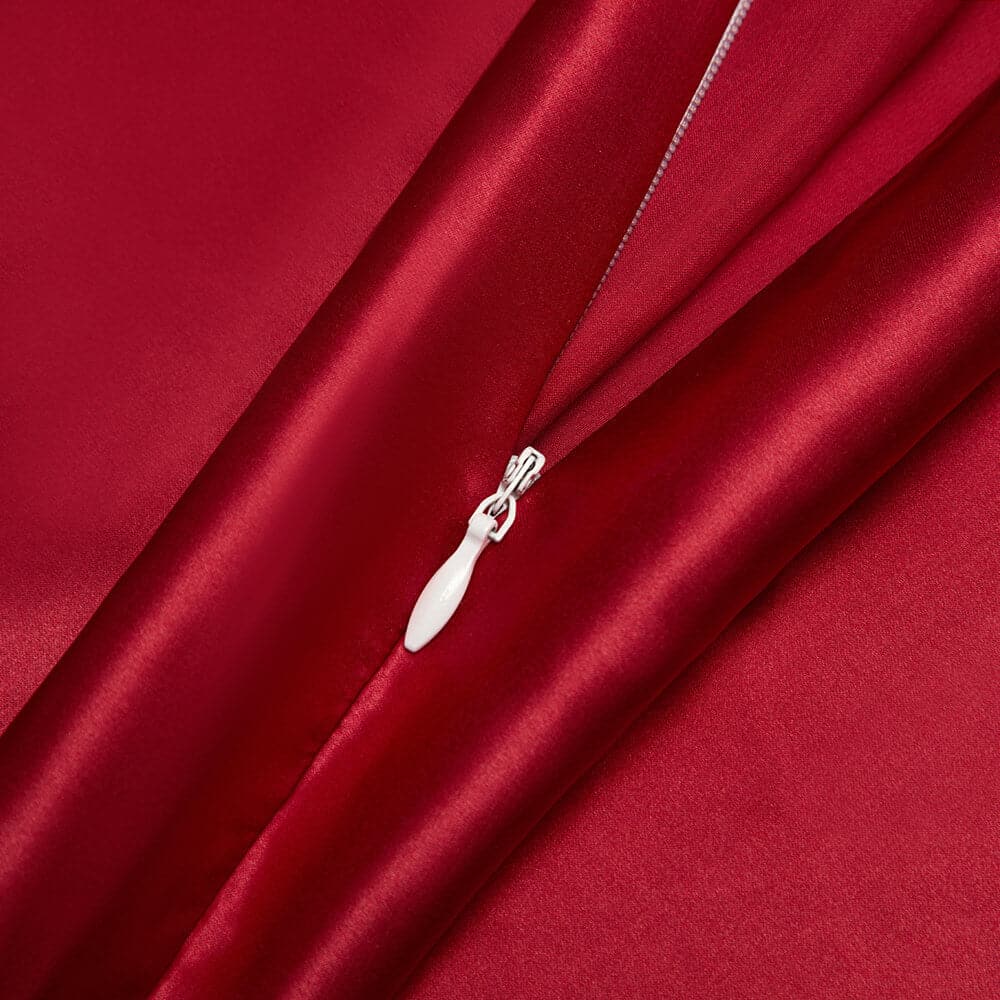 #color_red-wine