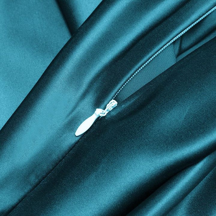 #color_teal