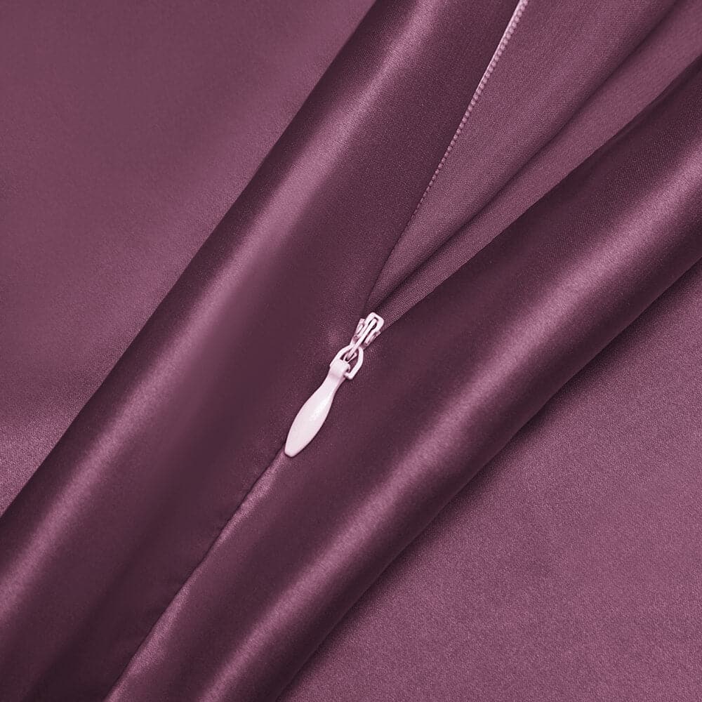 #color_purple
