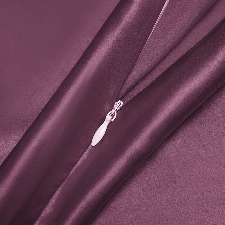 #color_purple