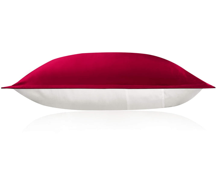 #color_red-wine