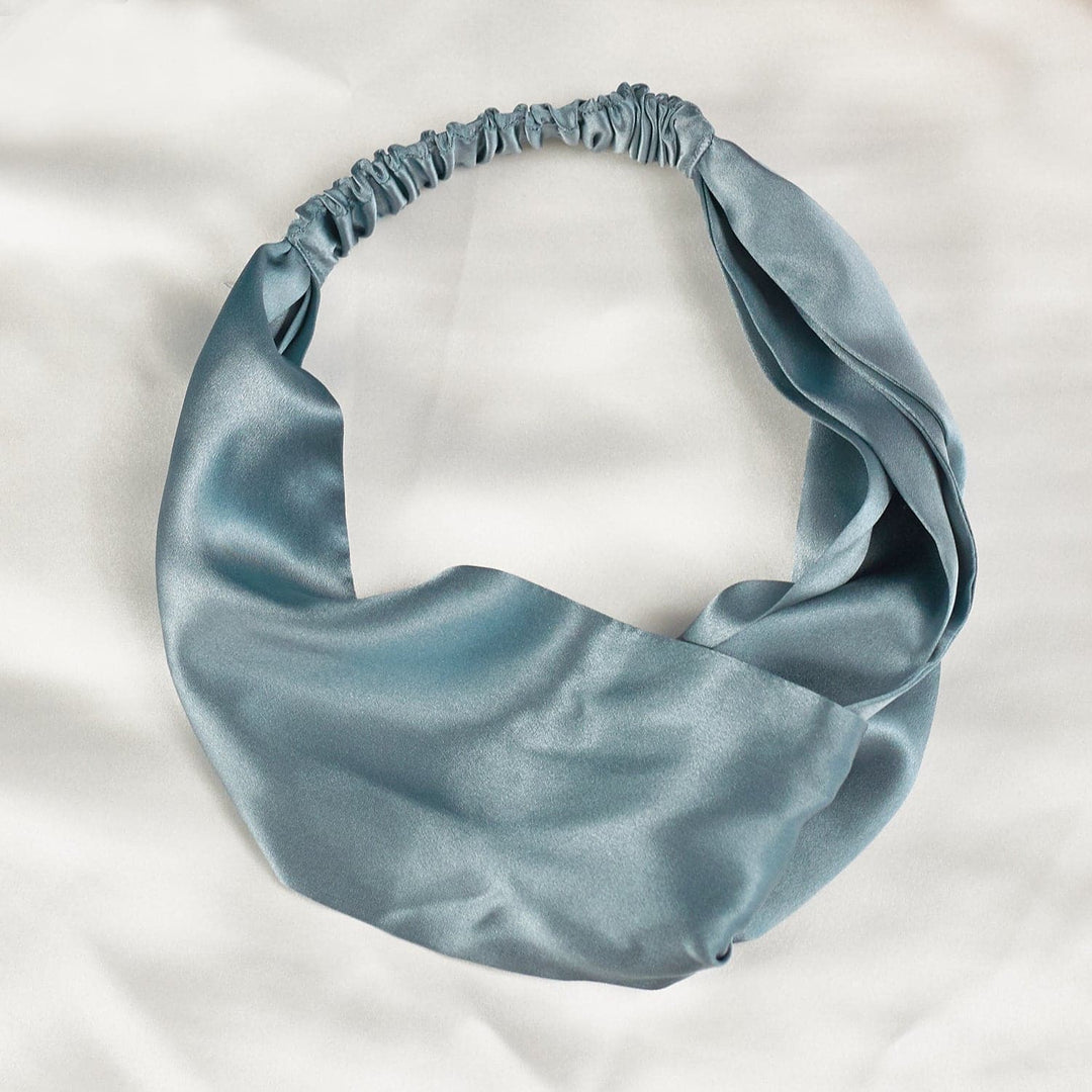 #color_blue-gray