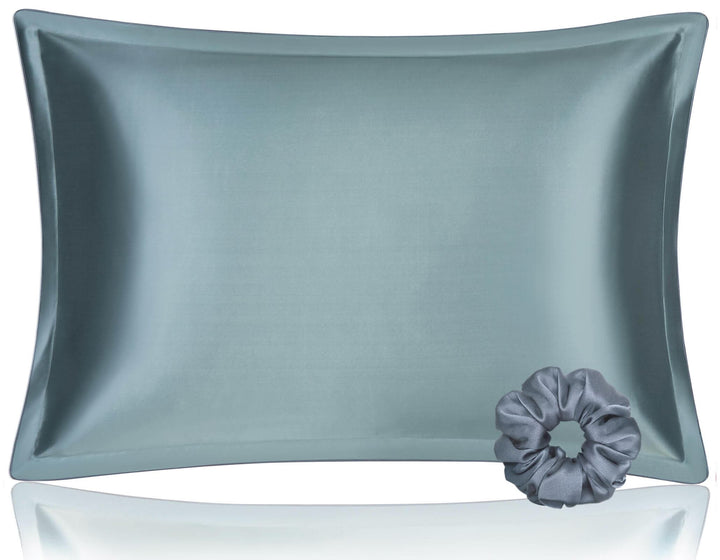 #color_blue-gray