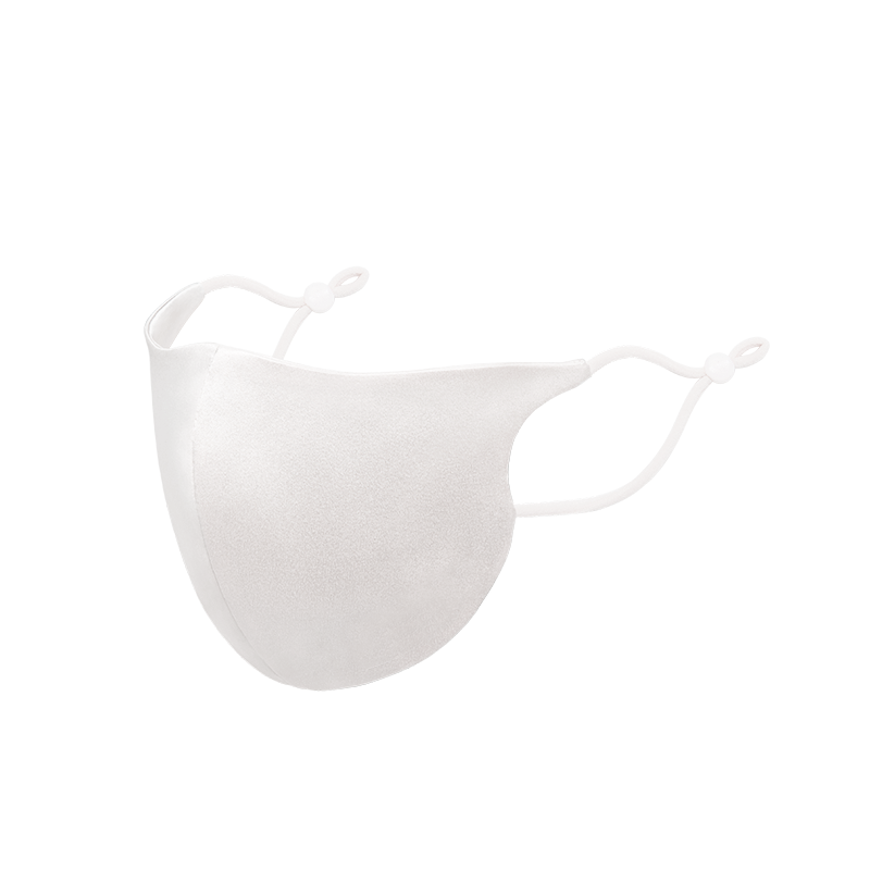 #color_white