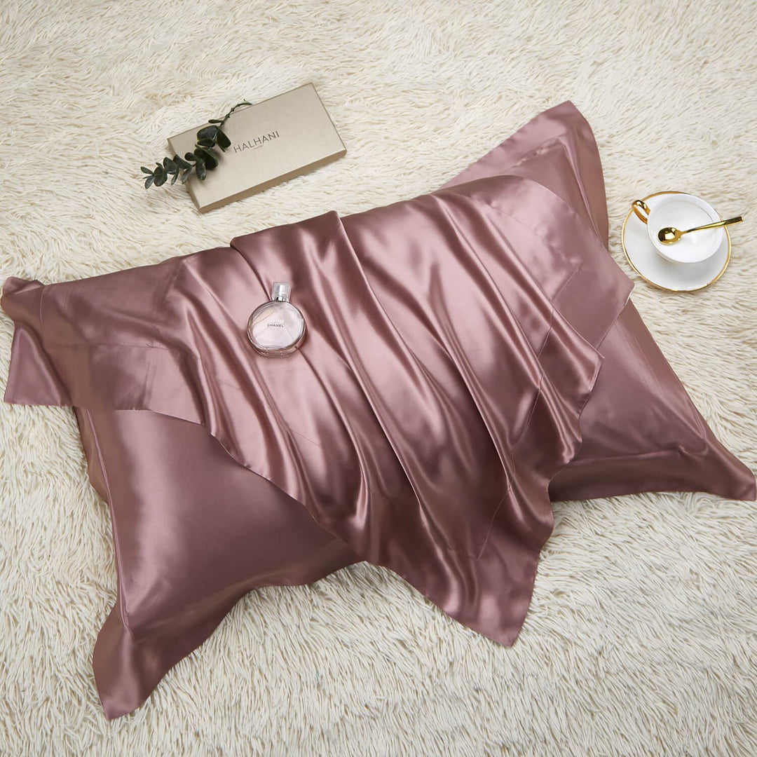 #color_bean-pink