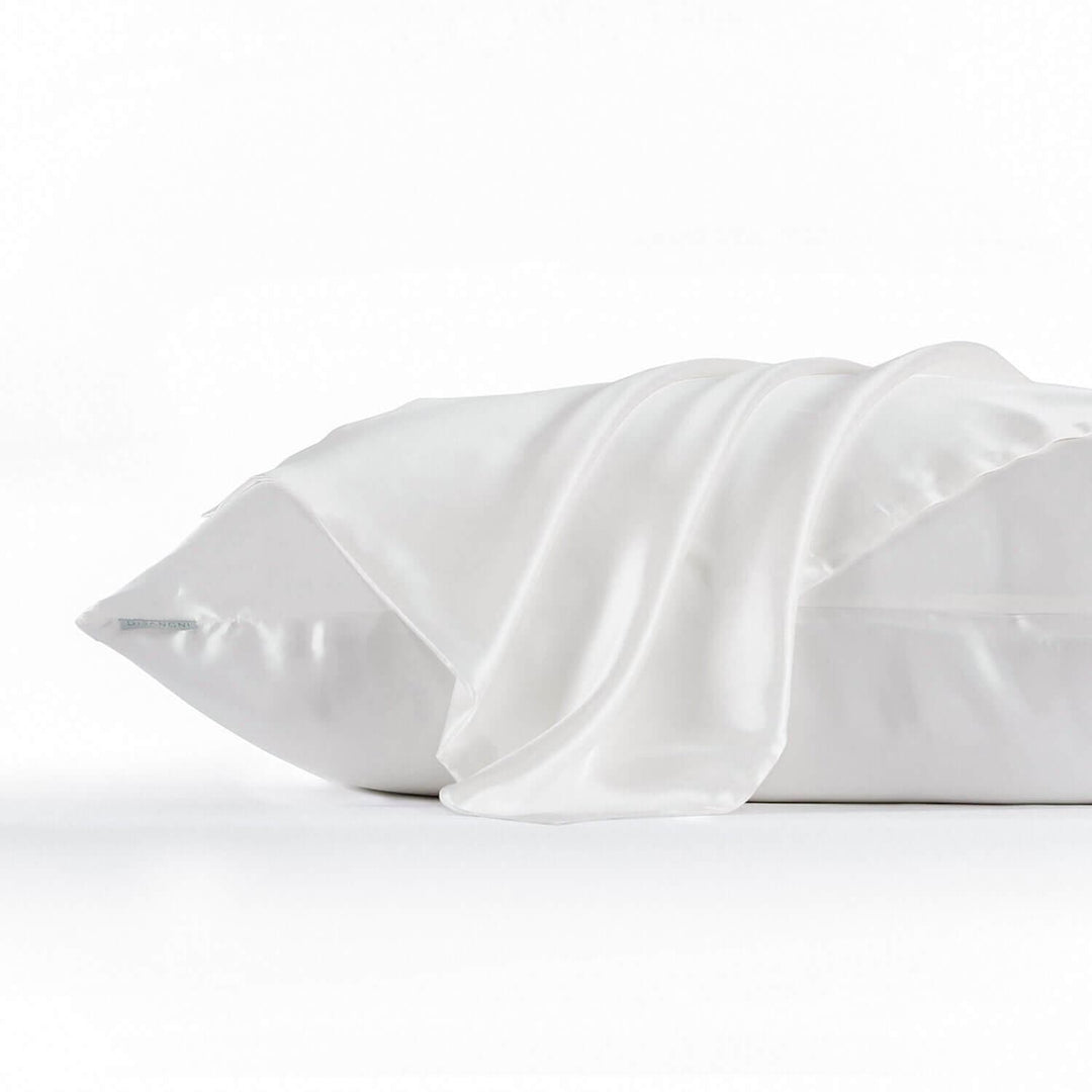 #color_white-pillowcase-eye-mask-set