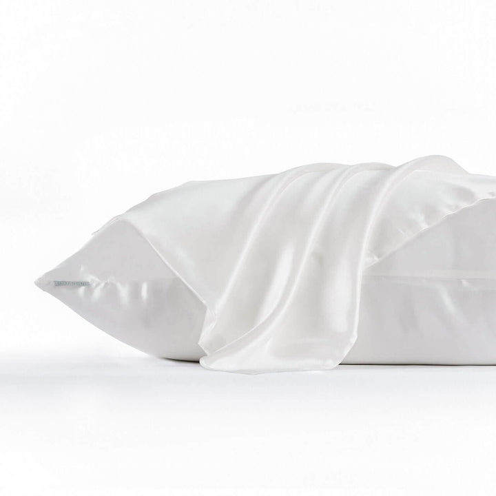 #color_white-pillowcase-eye-mask-set
