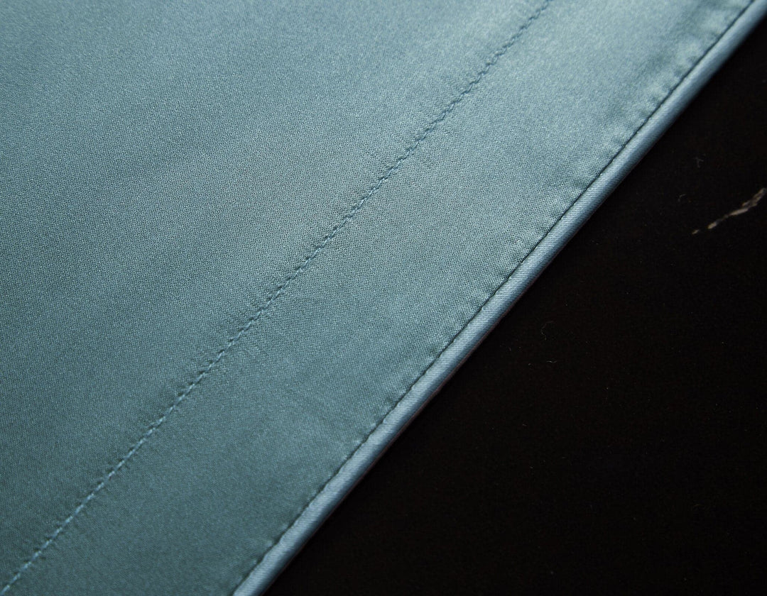 #color_blue-gray