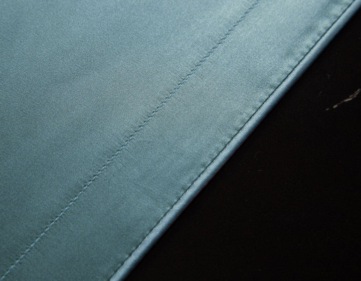 #color_blue-gray