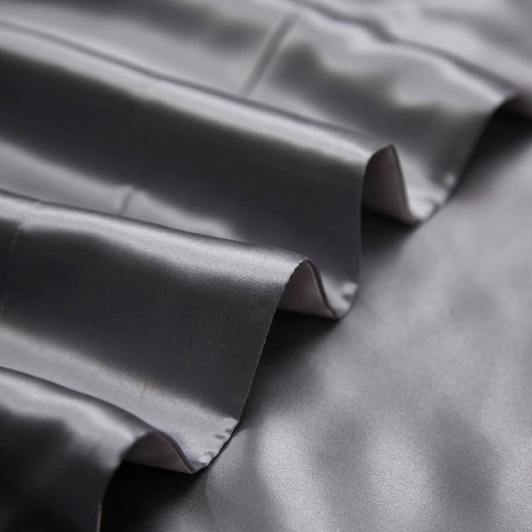 #color_dark-gray