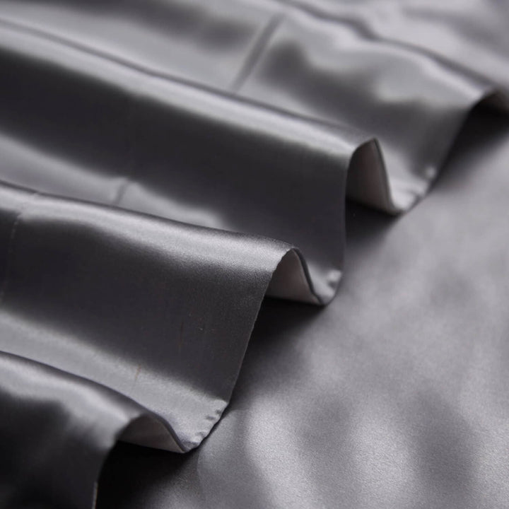 #color_dark-gray