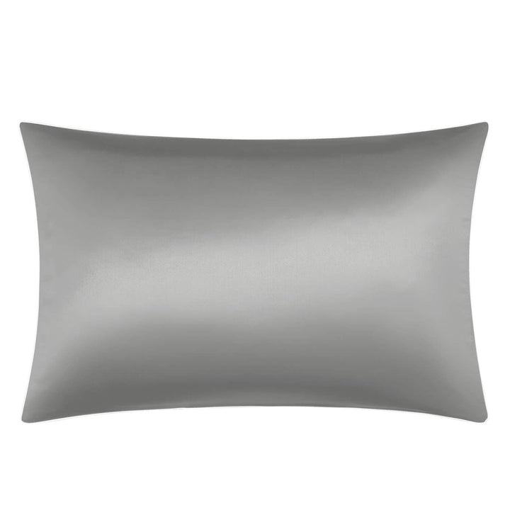 #color_light-grey