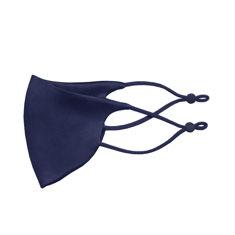#color_dark-blue