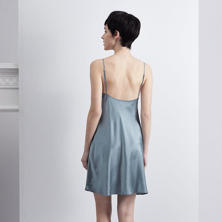 #color_blue-gray