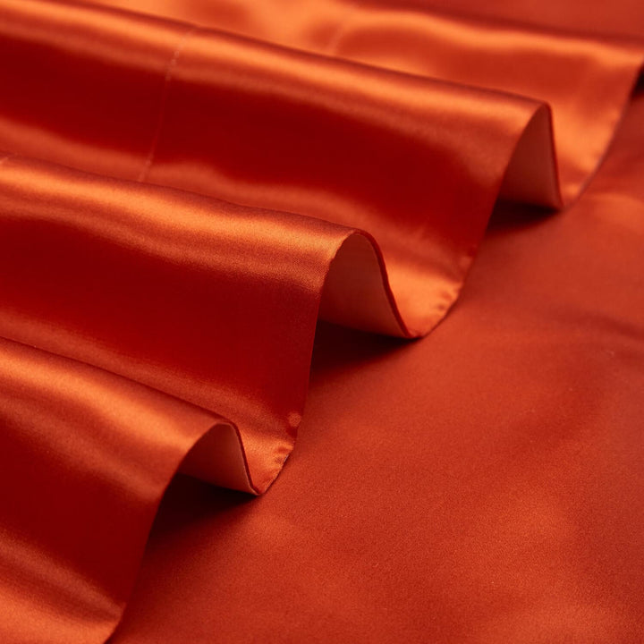 #color_orange