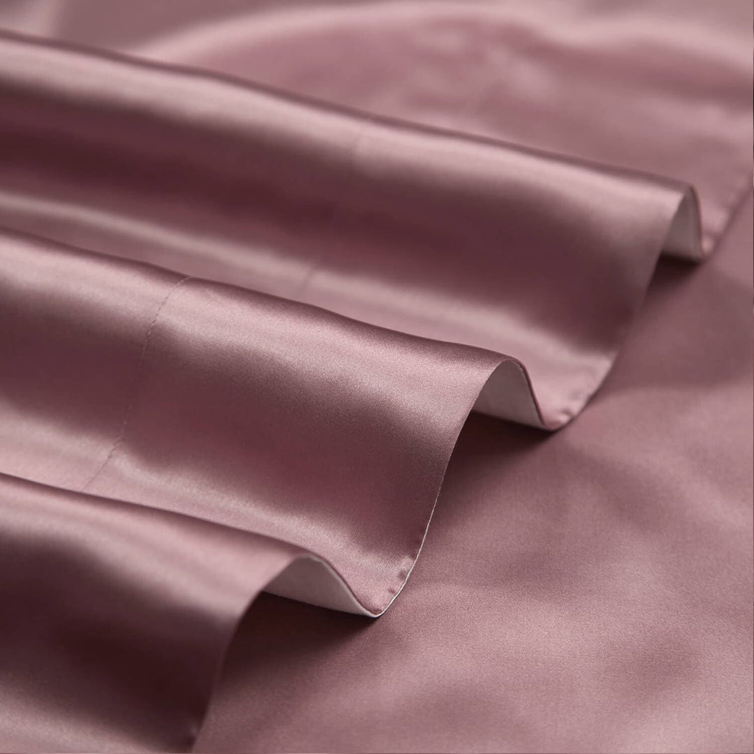#color_bean-pink