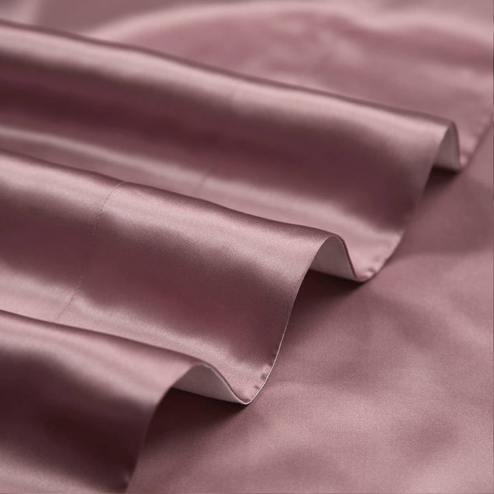 #color_bean-pink
