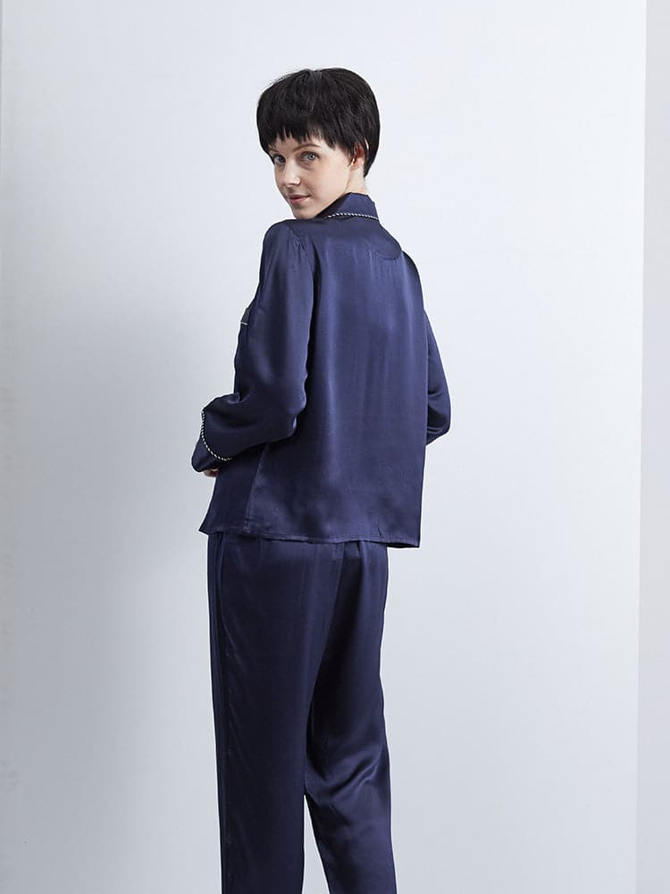 #color_dark-blue