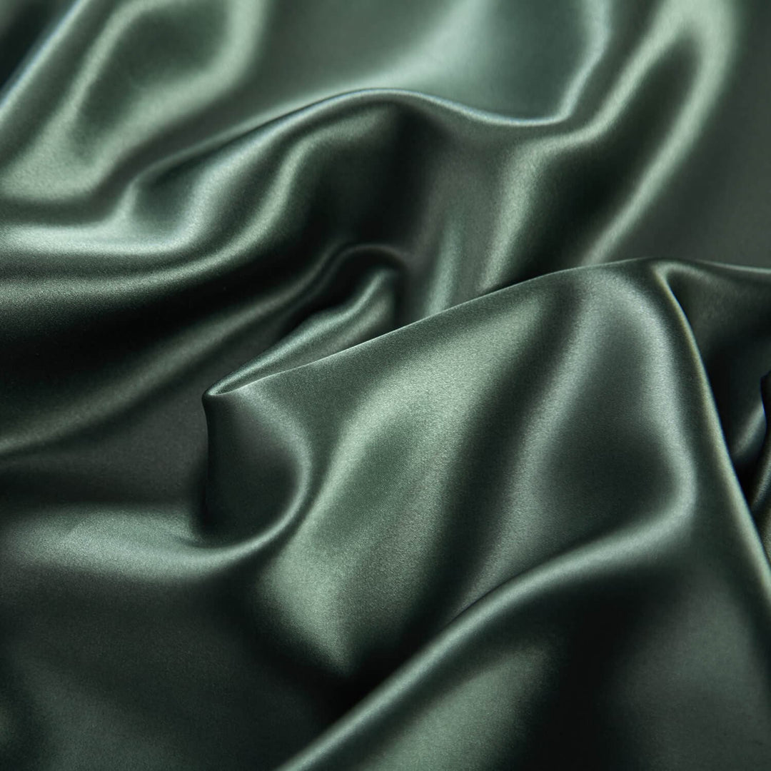 #color_green