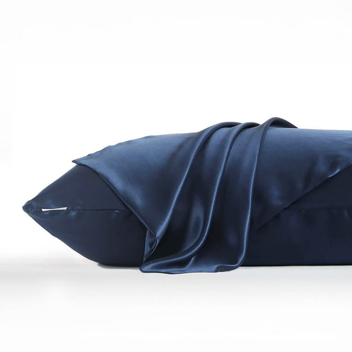 #color_dark-blue
