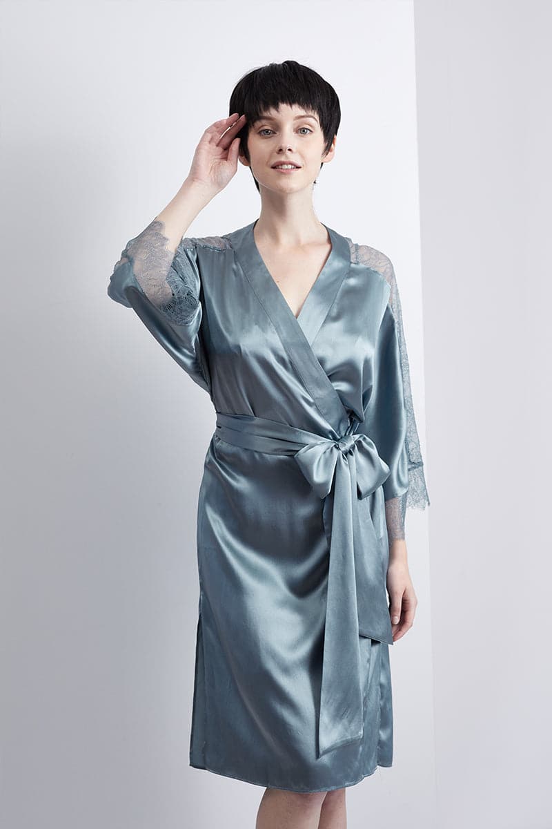 #color_blue-gray