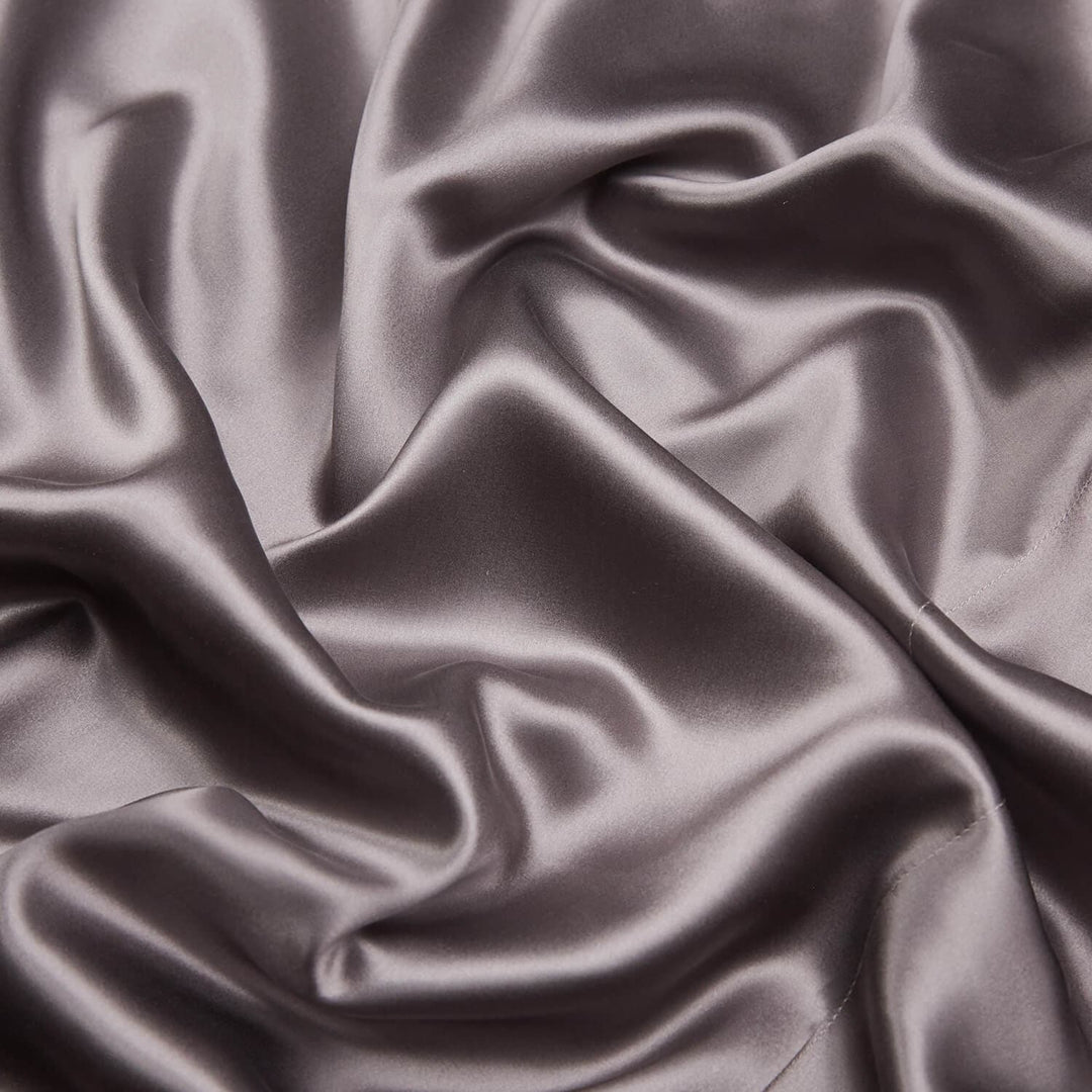 #color_brown-gray