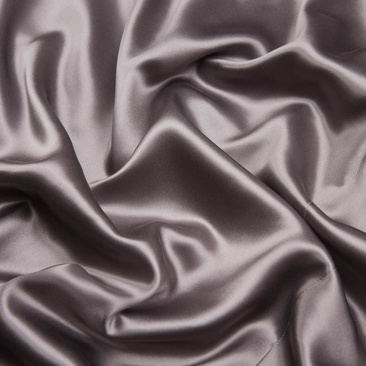 #color_brown-gray