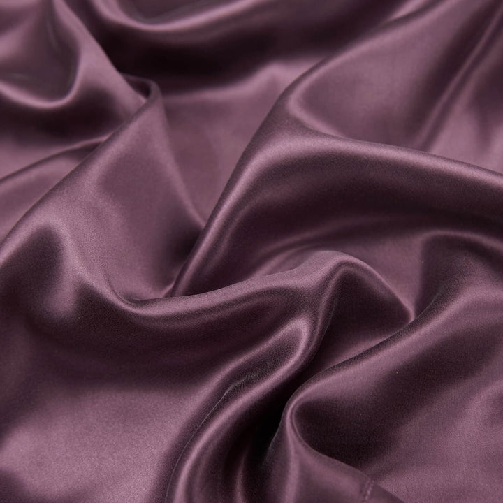 #color_purple