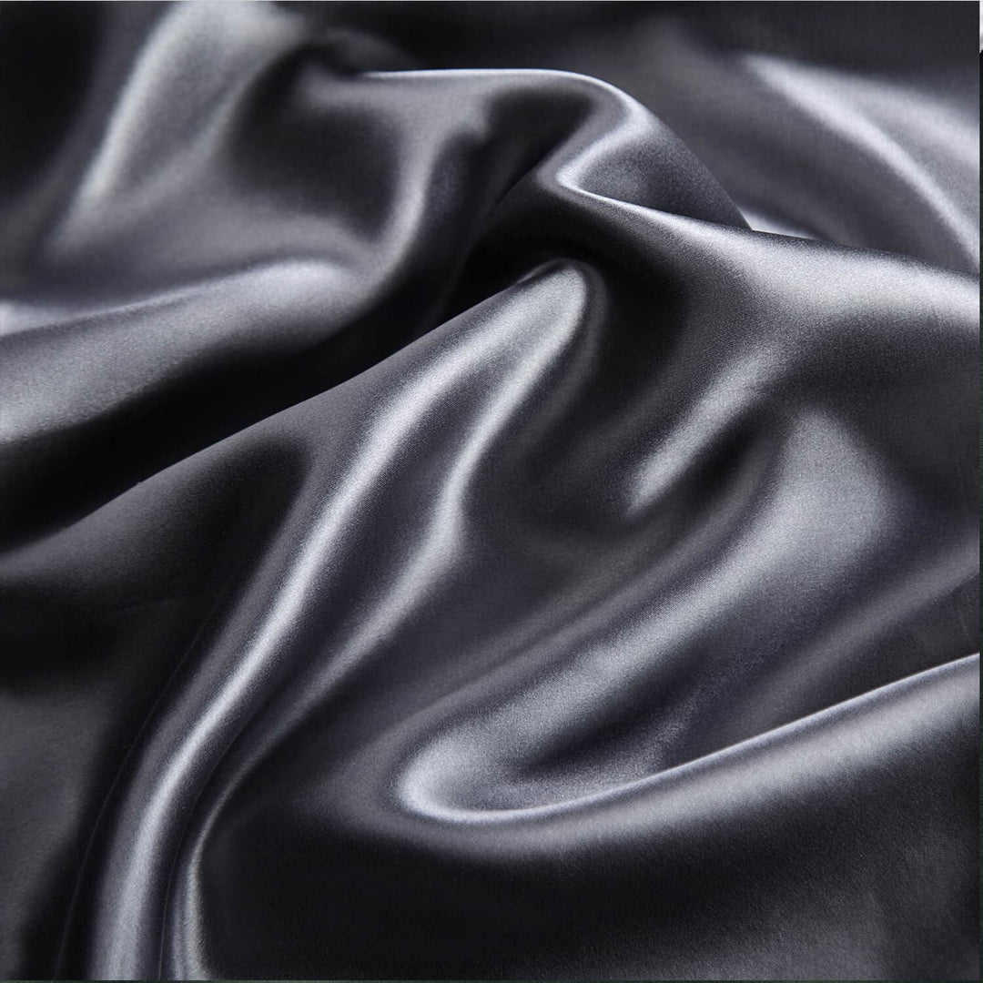 #color_dark-gray