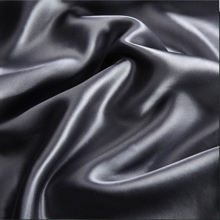 #color_dark-gray