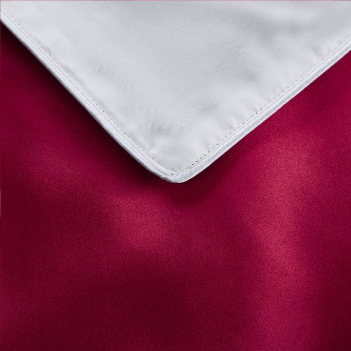#color_red-wine