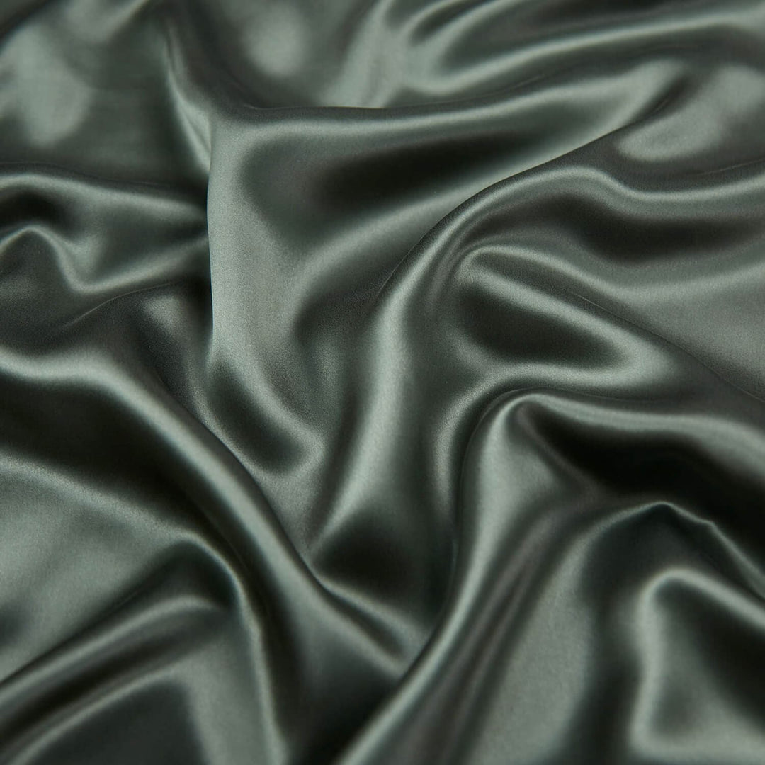 #color_dark-green