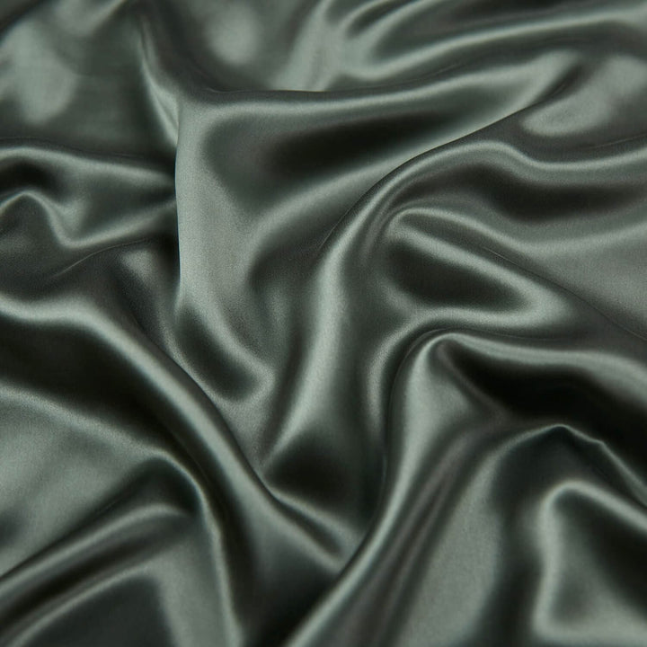 #color_dark-green